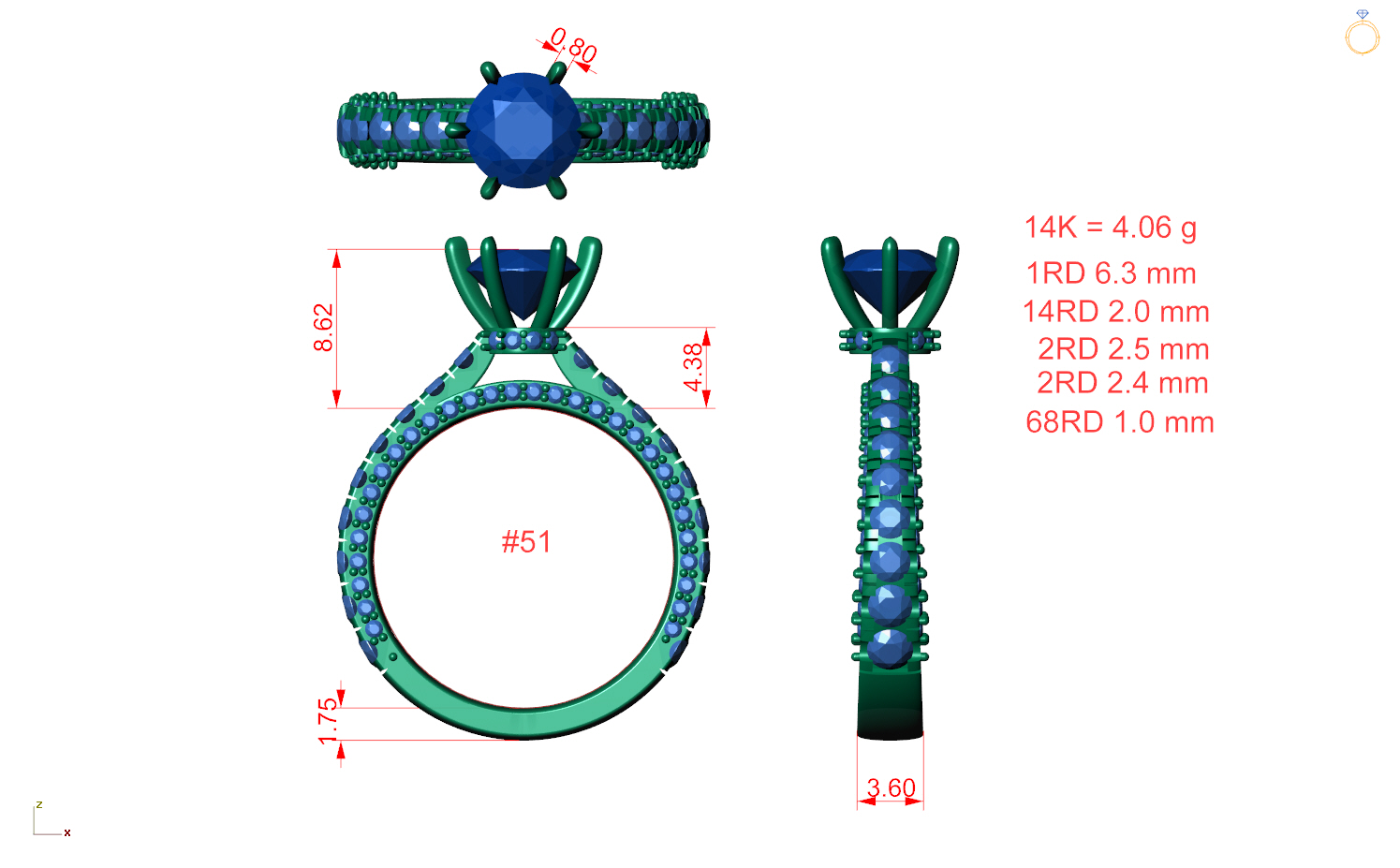 https://www.goldiam.co.il/sites/default/files/D52593-2%20RD6.3%20mm%204V_1.jpg